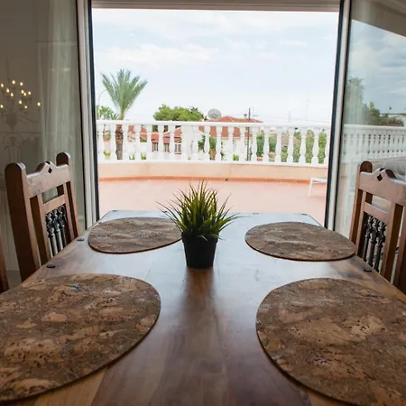 Casa Lukkien
