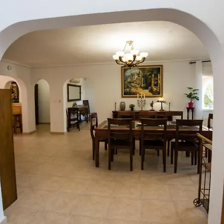Casa Lukkien