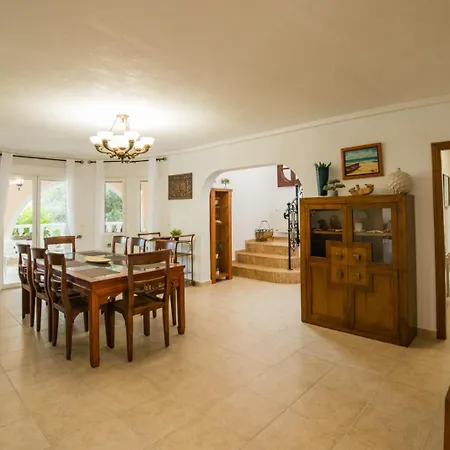 Casa Lukkien *
