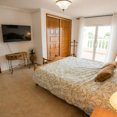 Hébergement de vacances Casa Lukkien