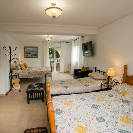 Casa Lukkien *
