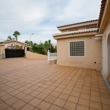Casa Lukkien