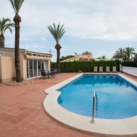 Casa Lukkien